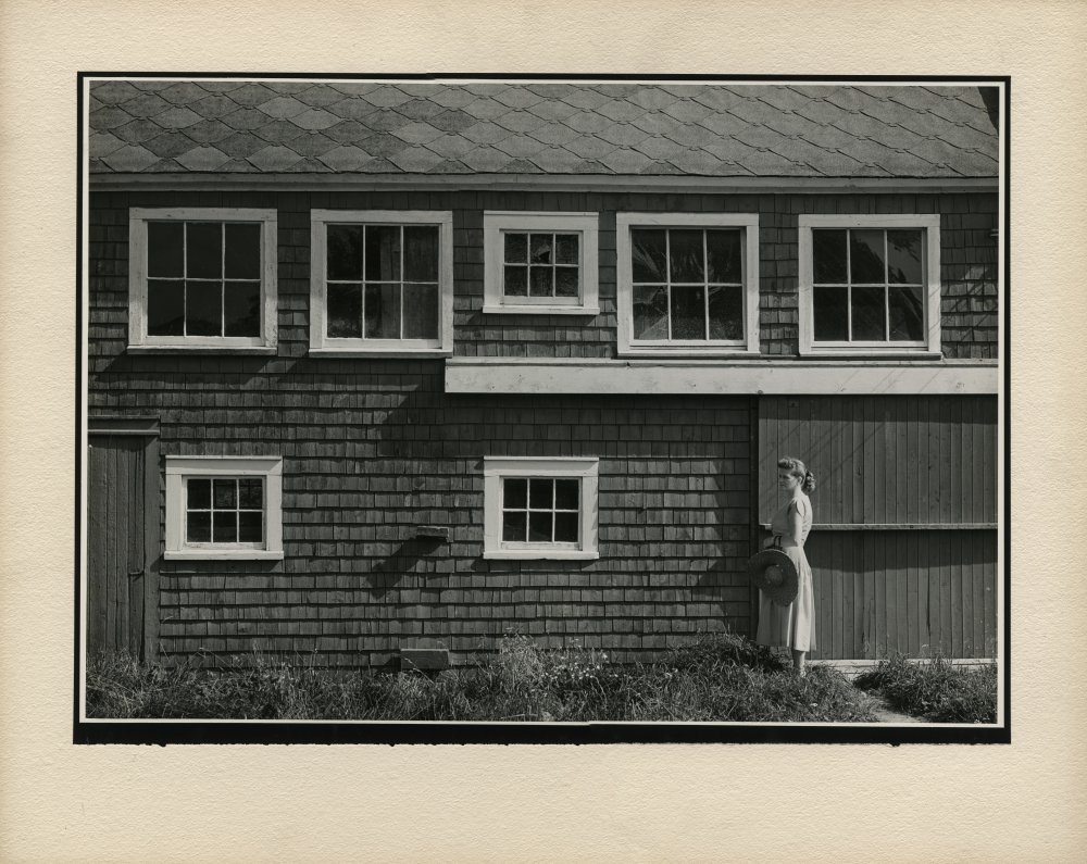 Click for larger image